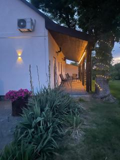 Agroturystyka u Iwony - 5