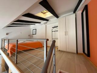 Downtown Apartments Pula - 4