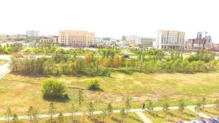 Apartment on Infinity Astana - Astana - 4