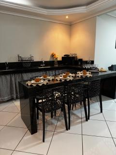 Apartamento Verona - 9