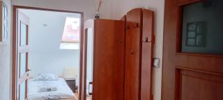 Apartament Mazurska 24A - 2