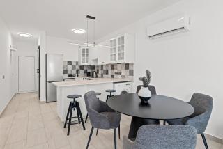 Avyra Residences Limnaria 155 - 7