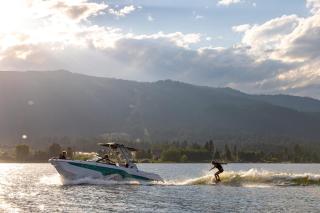 Tamarack Resort Ski In Ski Out Condo in the Heart of the Village - Year Round Resort - 9