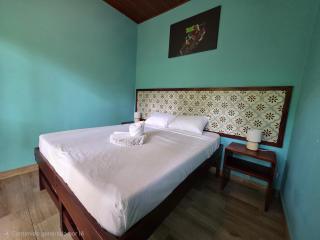 Senda Adults Only Hostel - Manuel Antonio - 6
