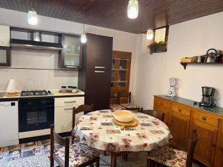 02 - Casa Fulvia - 5
