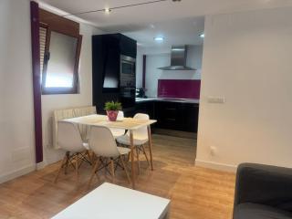 Loft Adrimar - 4