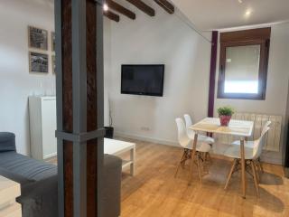 Loft Adrimar - 3