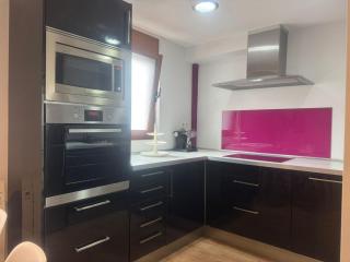 Loft Adrimar - 2