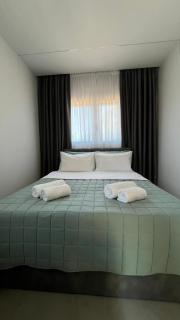 Ammos Maisonettes - 9