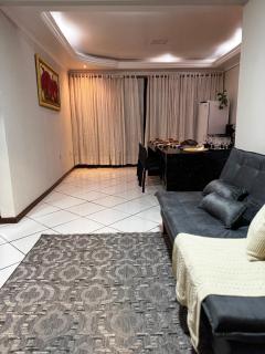 Apartamento Verona - 8