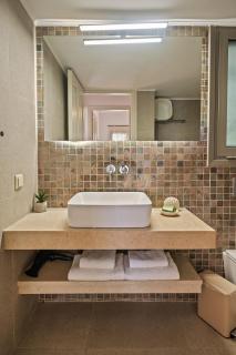Panagea Holiday Apartments - 6