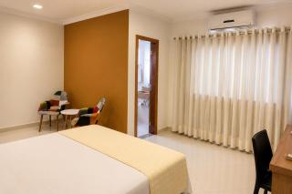 Granterrara Hotel - 2