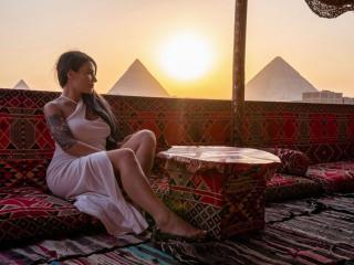 Explore Pyramids View - 9