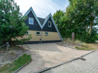 Holiday Home near Groote Keeten Beach - 0