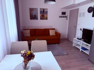 Downtown Apartments Pula - 7