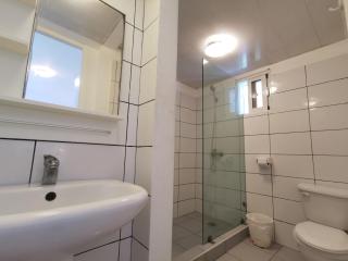 STUDIOS & SUITES with POOL BBQ Playa LOS CORALES - 1