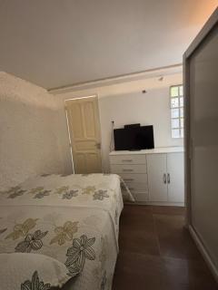 Kitnet em Belo Horizonte - 6