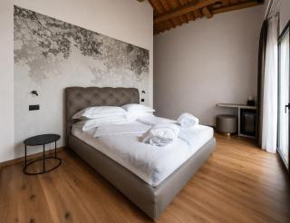 Il Parnaso Relais - 7