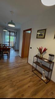 Casa Gemelli - San Fedele Intelvi - 6