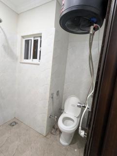 Shazi Heights - 6