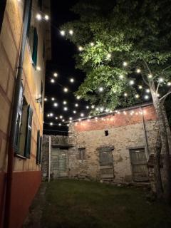 Casa Bertulla - 7