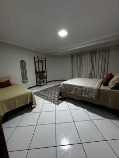 Apartamento Verona - 6