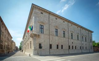 Corte dei Cavalieri - 2