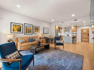 Tamarack Resort Ski In Ski Out Condo in the Heart of the Village - Year Round Resort - 7