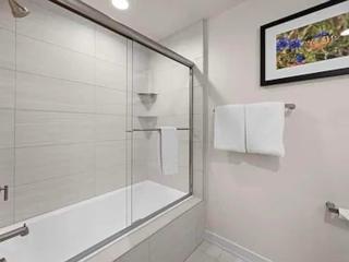 Tamarack Resort Ski In Ski Out Condo in the Heart of the Village - Year Round Resort - 2