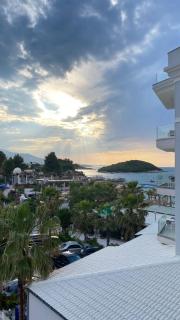 Hotel Adriatik Ksamil - 8