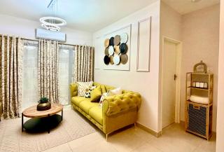 Orchid Belvedere Suites 101 - The Fig - 6