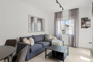Avyra Residences Limnaria 155 - 9