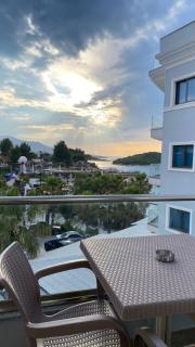Hotel Adriatik Ksamil - 5