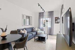 Avyra Residences Limnaria 155 - 0