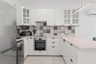 Avyra Residences Limnaria 155 - 4