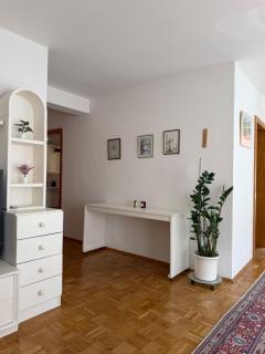 Cozy apartment in the heart of old town - 7