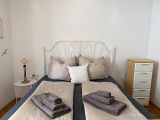 Cozy apartment in the heart of old town - 4