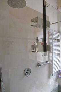 Mazzini Apartment - 8