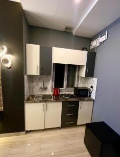 Casa Nova - 5