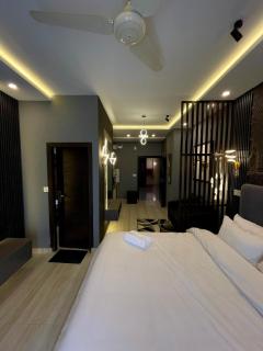 Casa Nova - 1