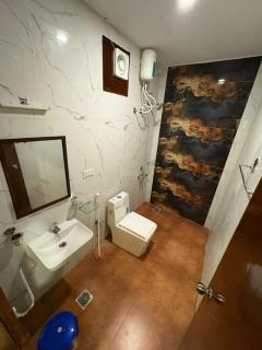 House Of Kantara - 4