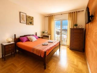 SeaSideApartman3 - 3