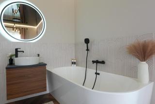 Nowa Kościuszki Boutique Apartments by NYX NIERUCHOMOŚCI - 2