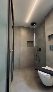 Ammos Maisonettes - 3