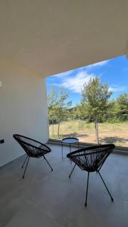 Ammos Maisonettes - 2