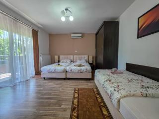 Guest House Bunčić Rooms - 6