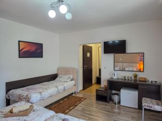 Guest House Bunčić Rooms - 7
