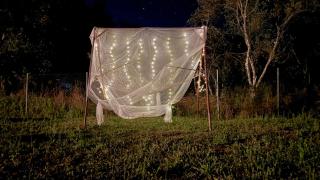 StNicholas Ranch Corfu Wild Camping 2 - 2