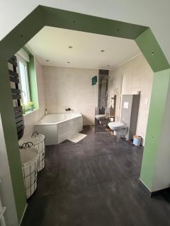 Duplex-Cocon-Proximité - frontières - 7