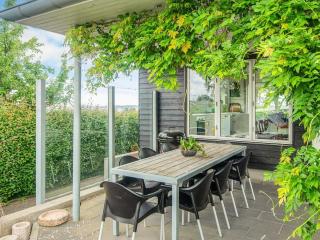 4 star holiday home in Børkop - 1